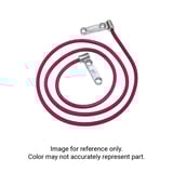 Double Post Red 3.75_Disclaimer.jpg