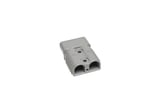 SB_175 Grey_Connector.jpg