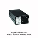Ecotech 800_General.jpg