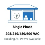 Single Phase_208 240 480 600 VAC.jpg