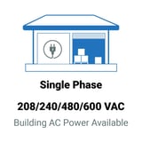 Single Phase_208 240 480 600 VAC.jpg