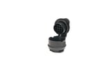 2023001_FLIP_TOP_VENT_CAP_ANGLE_2.jpg