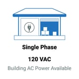 Single Phase_120 VAC.jpg
