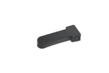 D_375_CABLE_HEAD_SHROUD.jpg