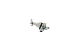 Cable Clamp - B.jpg