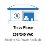 Three Phase_208 240 VAC.jpg