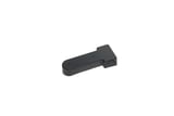 D_300_CABLE_HEAD_SHROUD.jpg