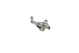Cable Clamp - C.jpg
