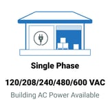 Single Phase_120 208 240 480 600 VAC.jpg