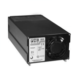 Ecotech 800_24-30.png