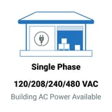 Single Phase_120 208 240 480 VAC.jpg