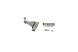 Cable Clamp - A.jpg