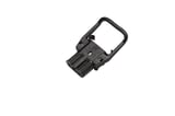 320-A Terminal Handle - B.jpg