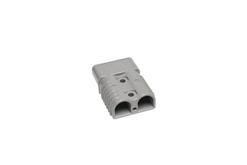 SB_175 Grey_Connector.jpg