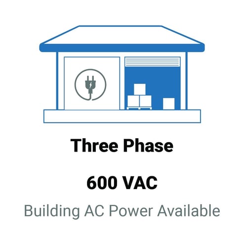 Three Phase_600 VAC.jpg