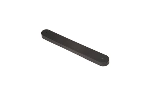 Intercell Shroud 4-Hole.jpg