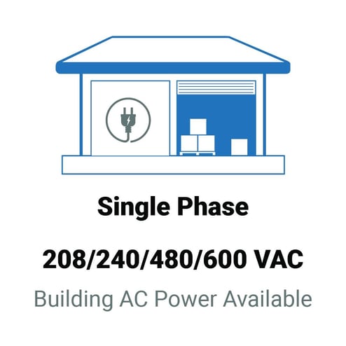 Single Phase_208 240 480 600 VAC.jpg
