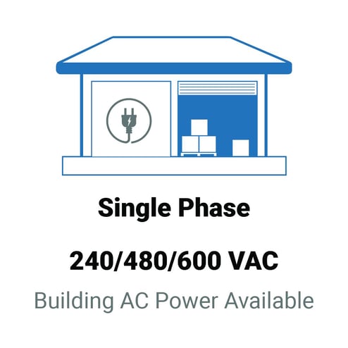 Single Phase_240 480 600 VAC.jpg