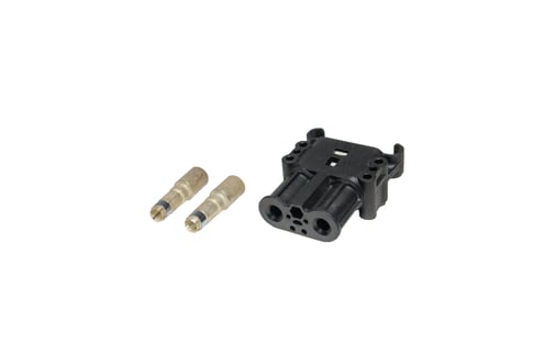 EURO_CONNECTOR_320_BATTERY_ANGLE_1.jpg