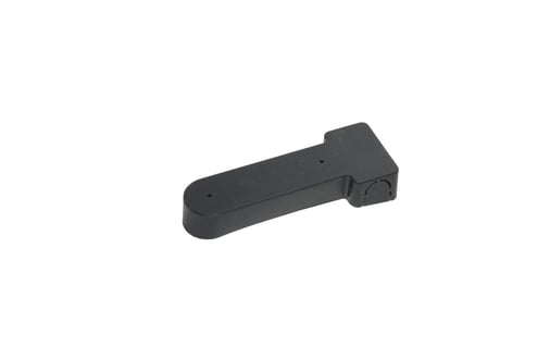 D_375_CABLE_HEAD_SHROUD.jpg