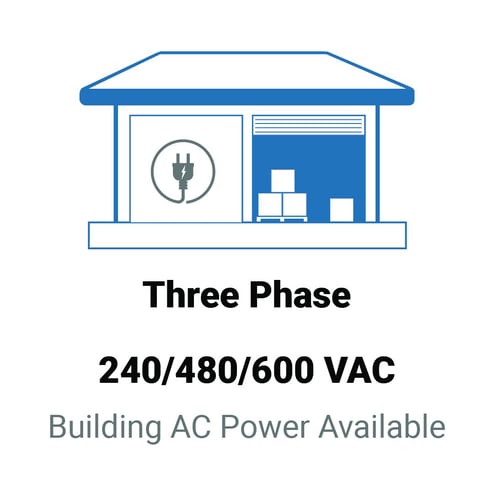 Three Phase_240 480 600 VAC.jpg