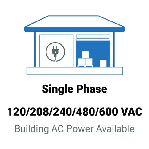 Single Phase_120 208 240 480 600 VAC.jpg