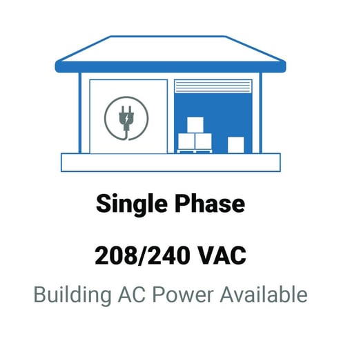 Single Phase_208 240 VAC.jpg