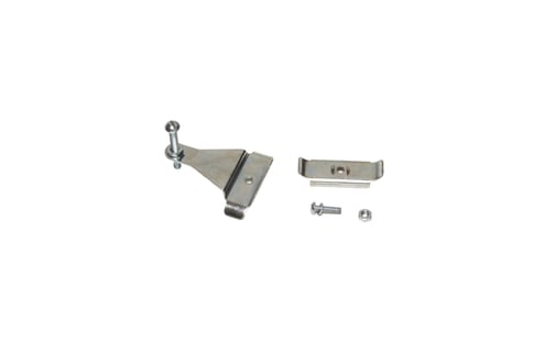 Cable Clamp - A.jpg