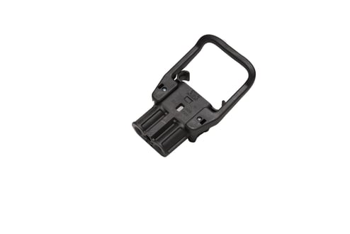 320-A Terminal Handle - B.jpg
