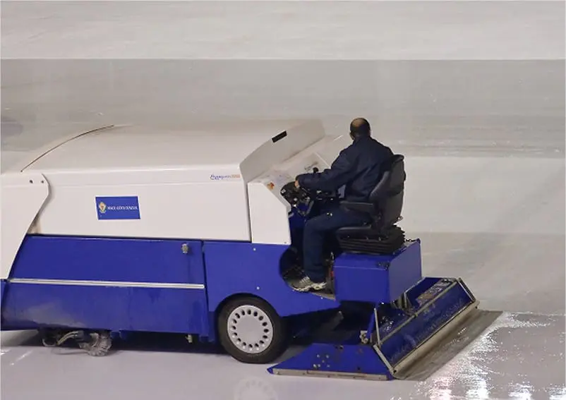 Lead Magnet_01_Mockup_01a (2) (1)