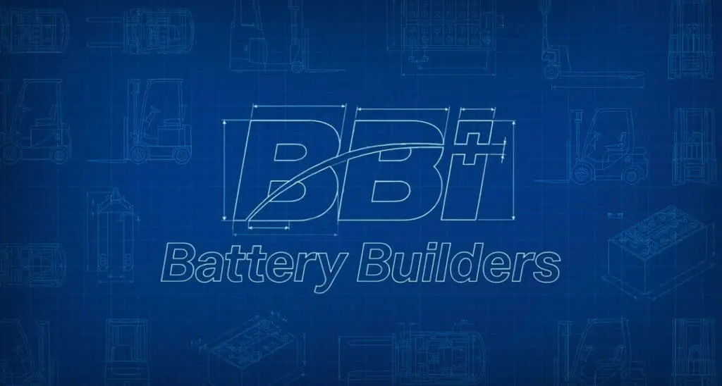 BBI Blueprint Logo