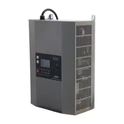 GREEN 2 SINGLE PHASE 110-120 VAC