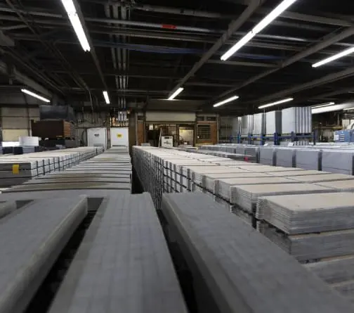 forklift-battery-grids