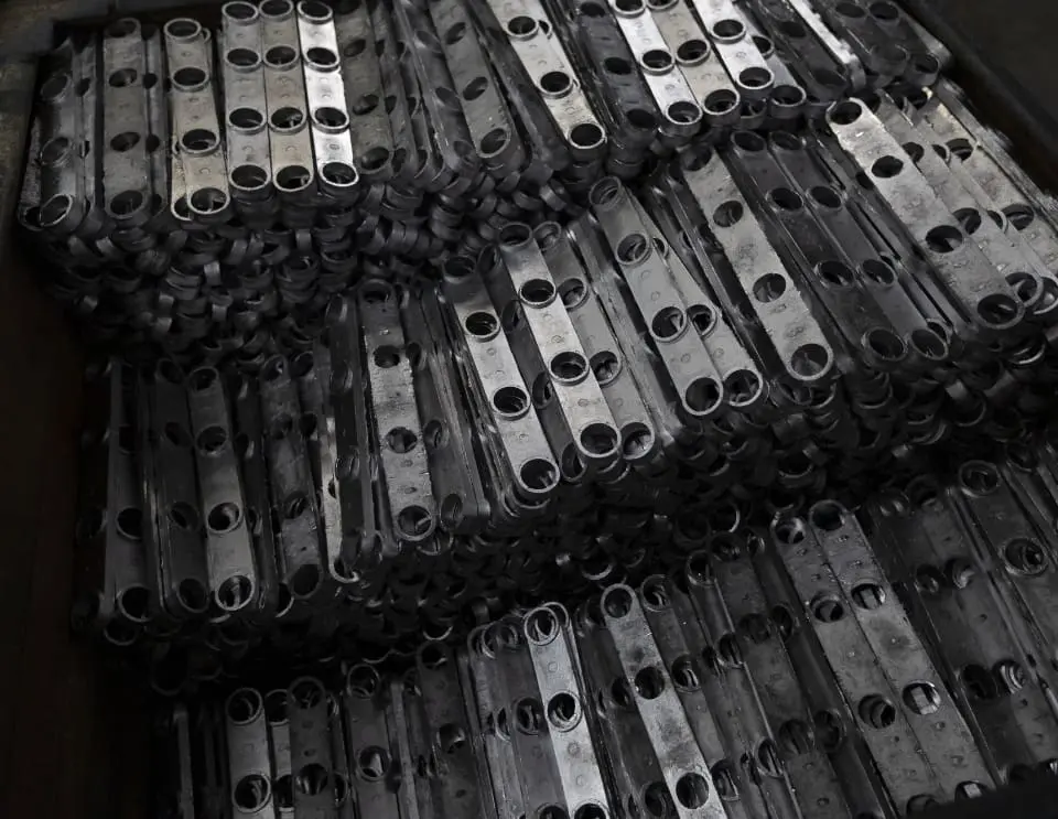 bbi-battery-connectors