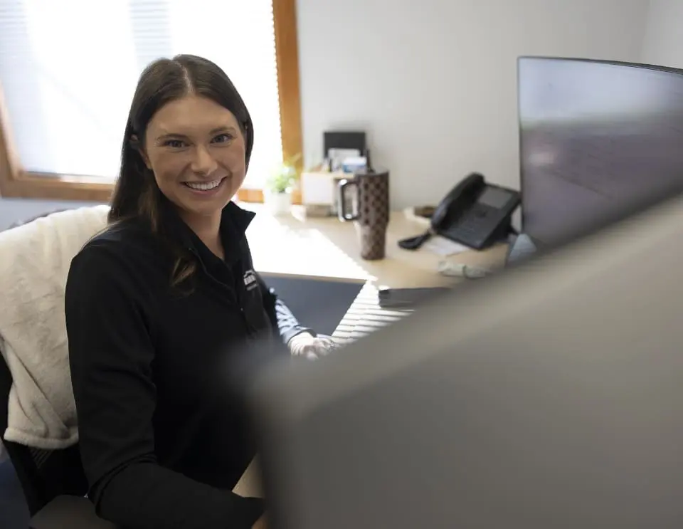 bbi-customer-service