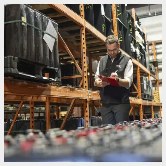 forklift-battery-warehouse-manager