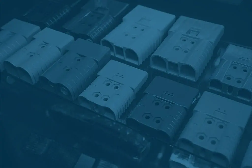 parts_terminals-shrouds