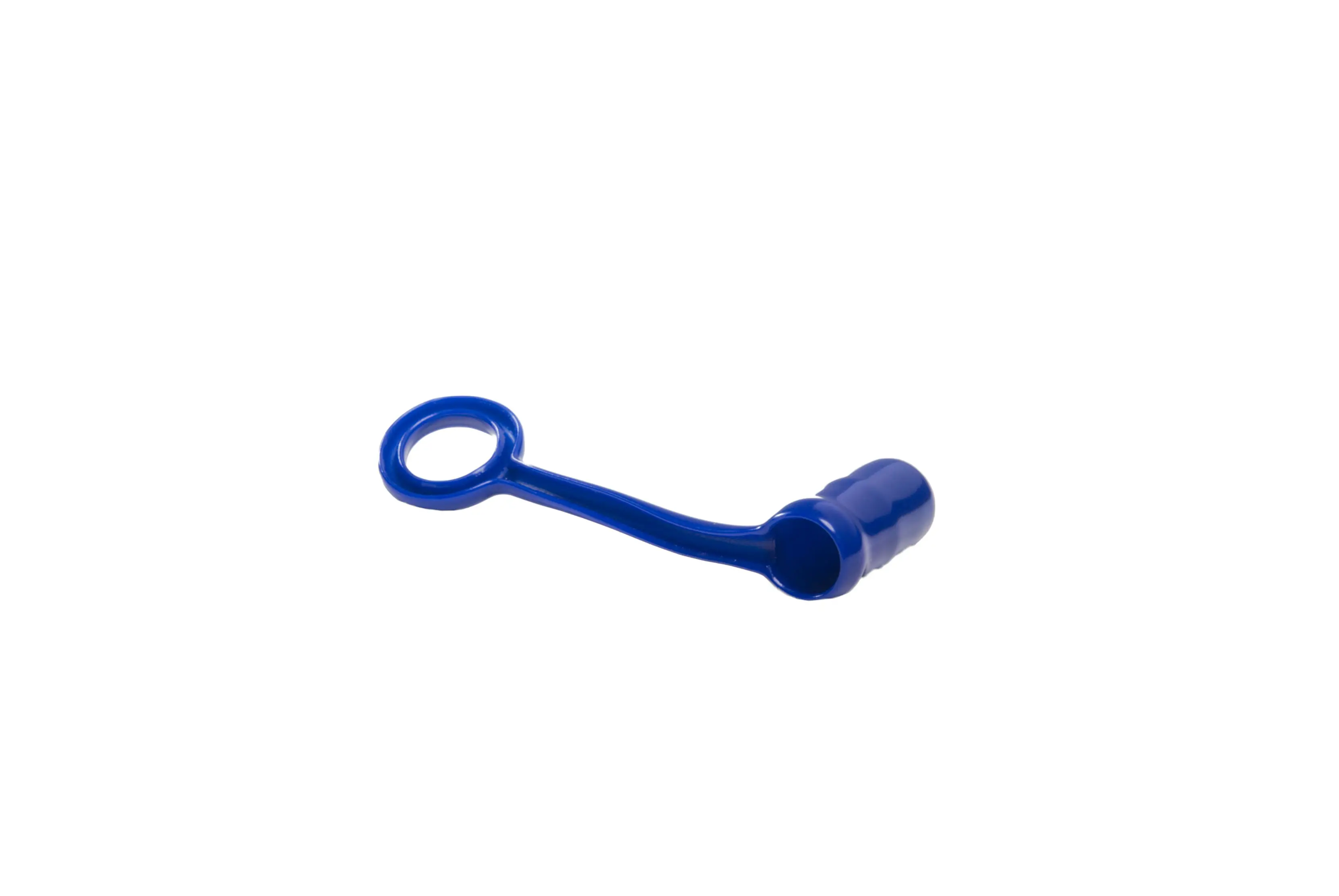 DUST CAP