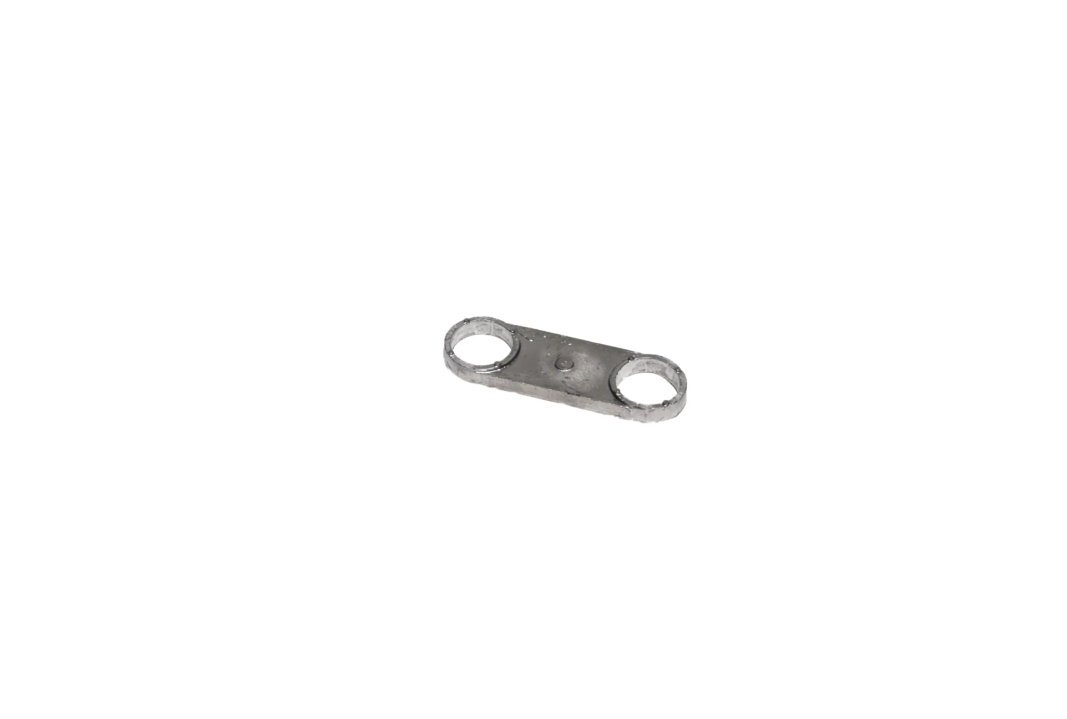 ARROW IC-3 INTERCELL CONNECTOR