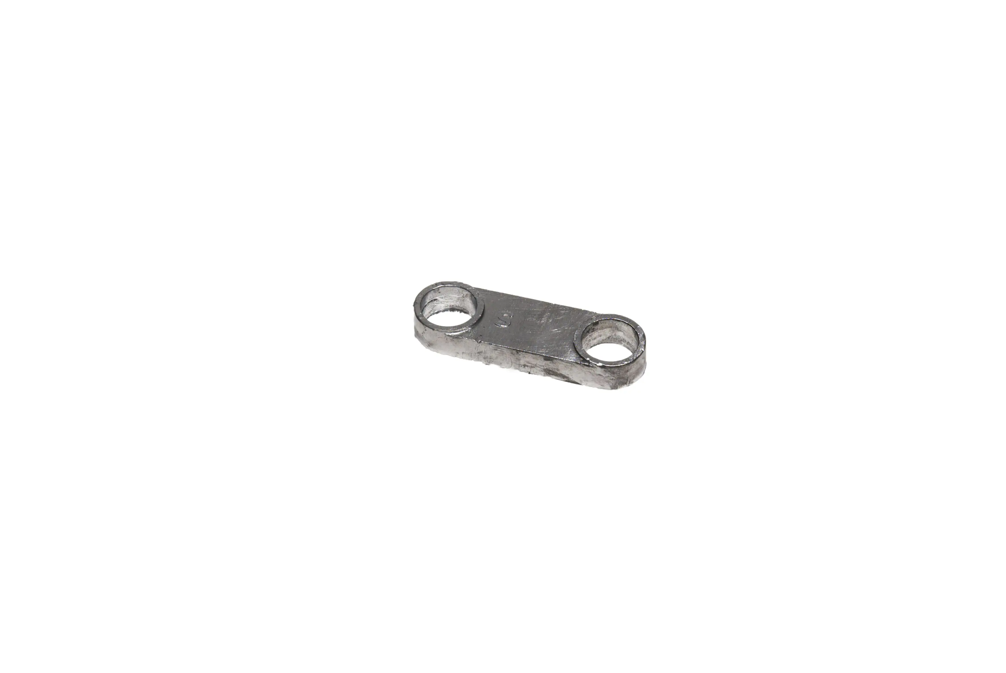 ARROW IC-3.25 LEAD INTERCELL CONNECTOR