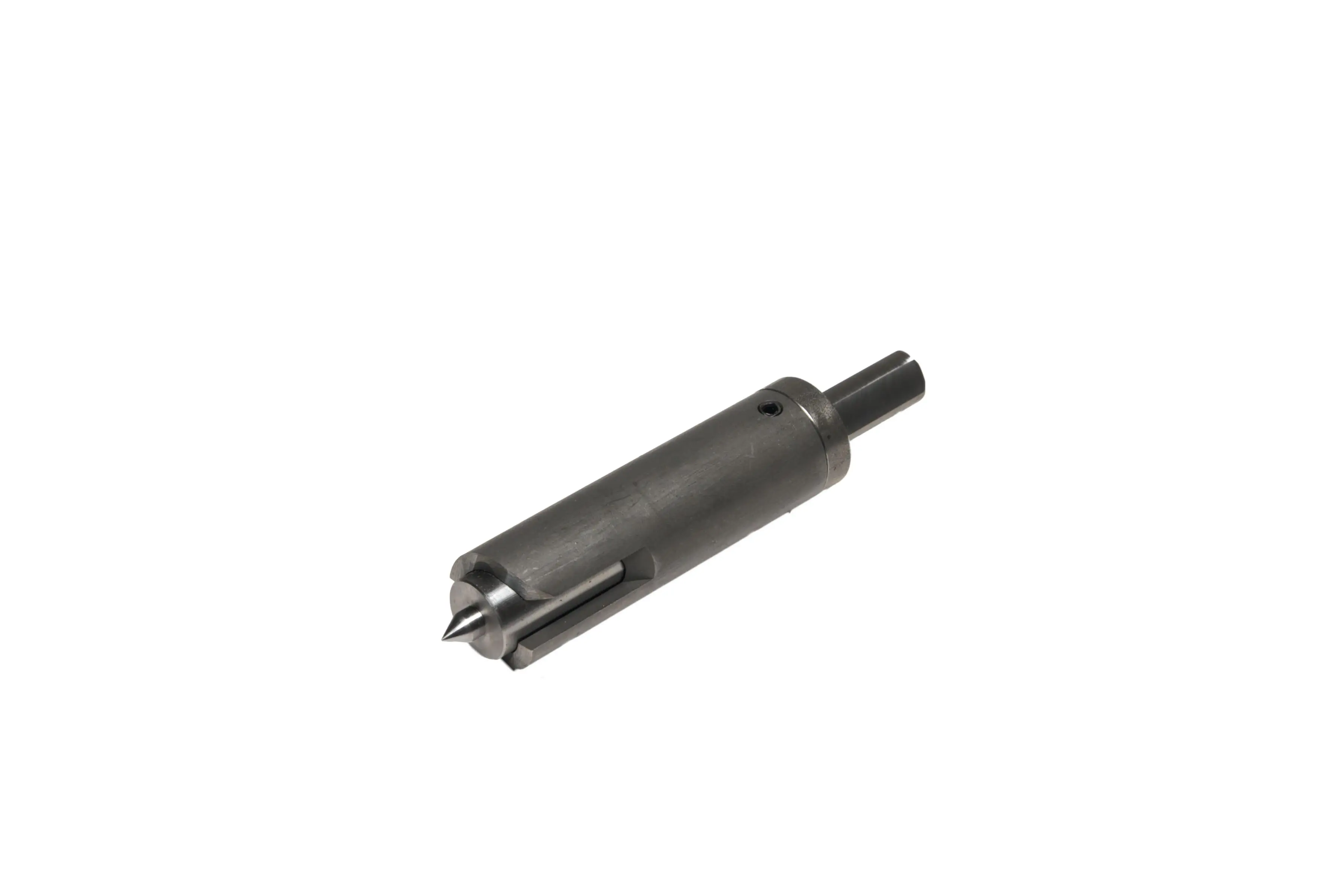 DRILL BIT