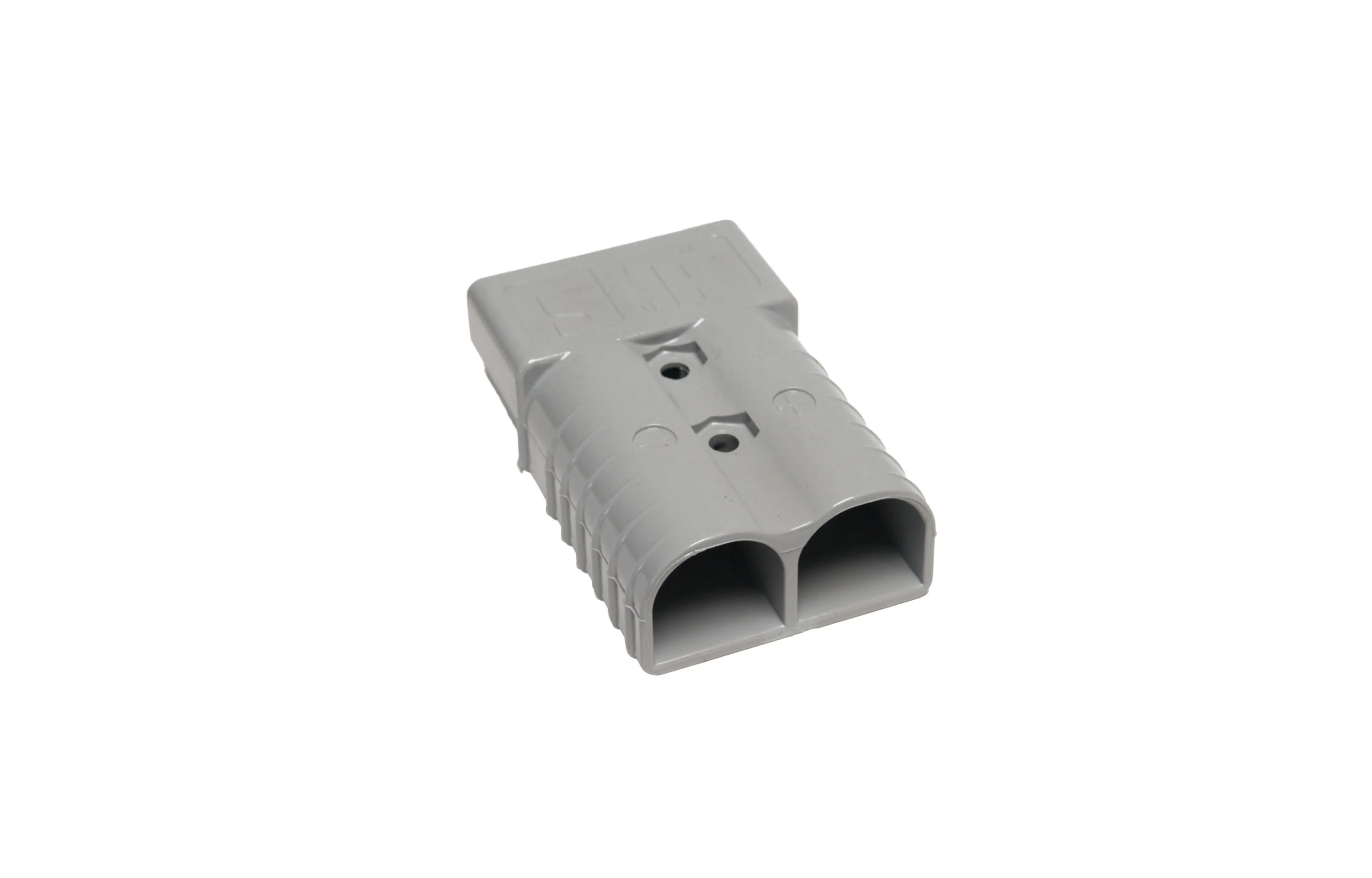 SB350 TERMINAL CONNECTOR