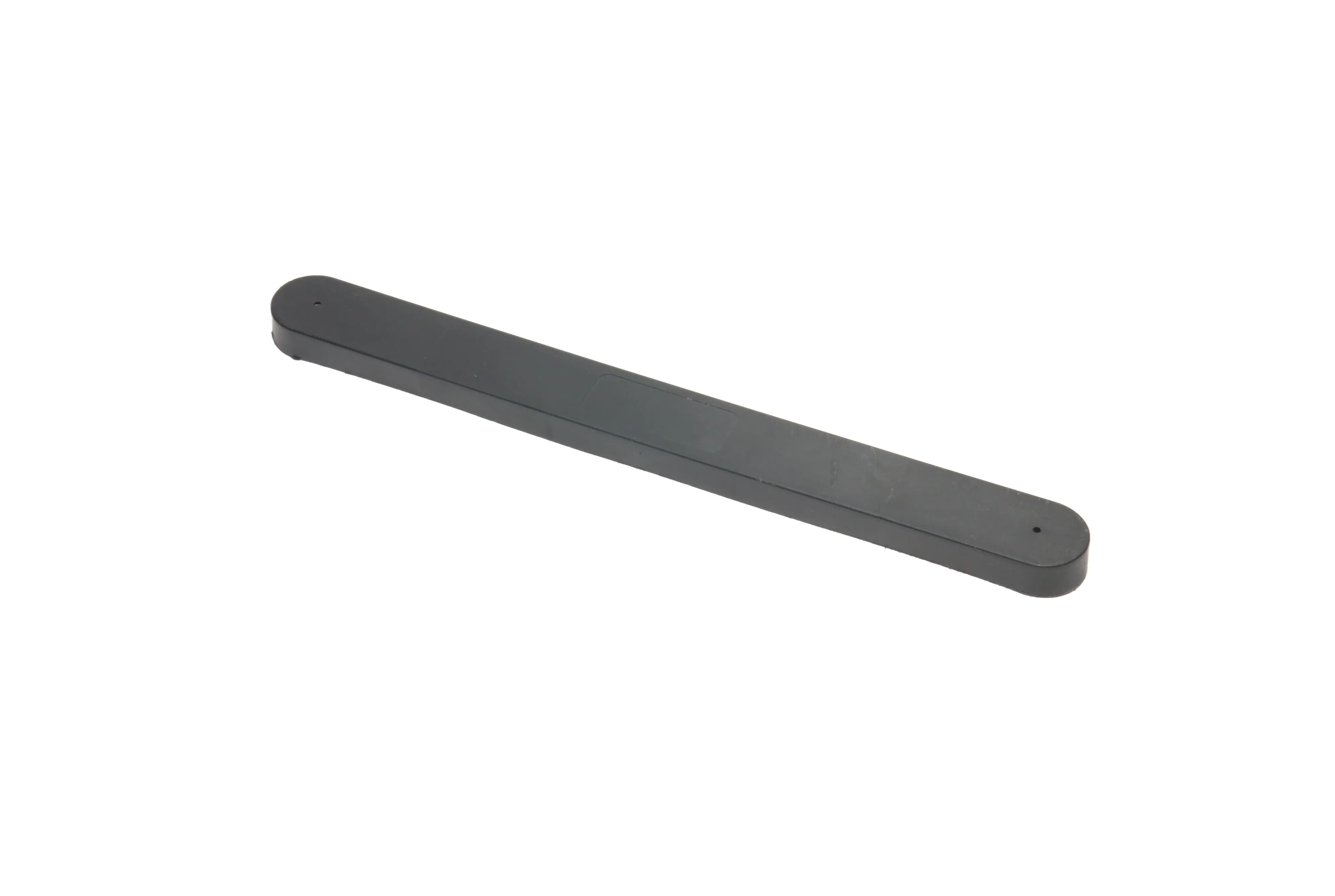 23-PLATE INTERCELL CONNECTOR SHROUD