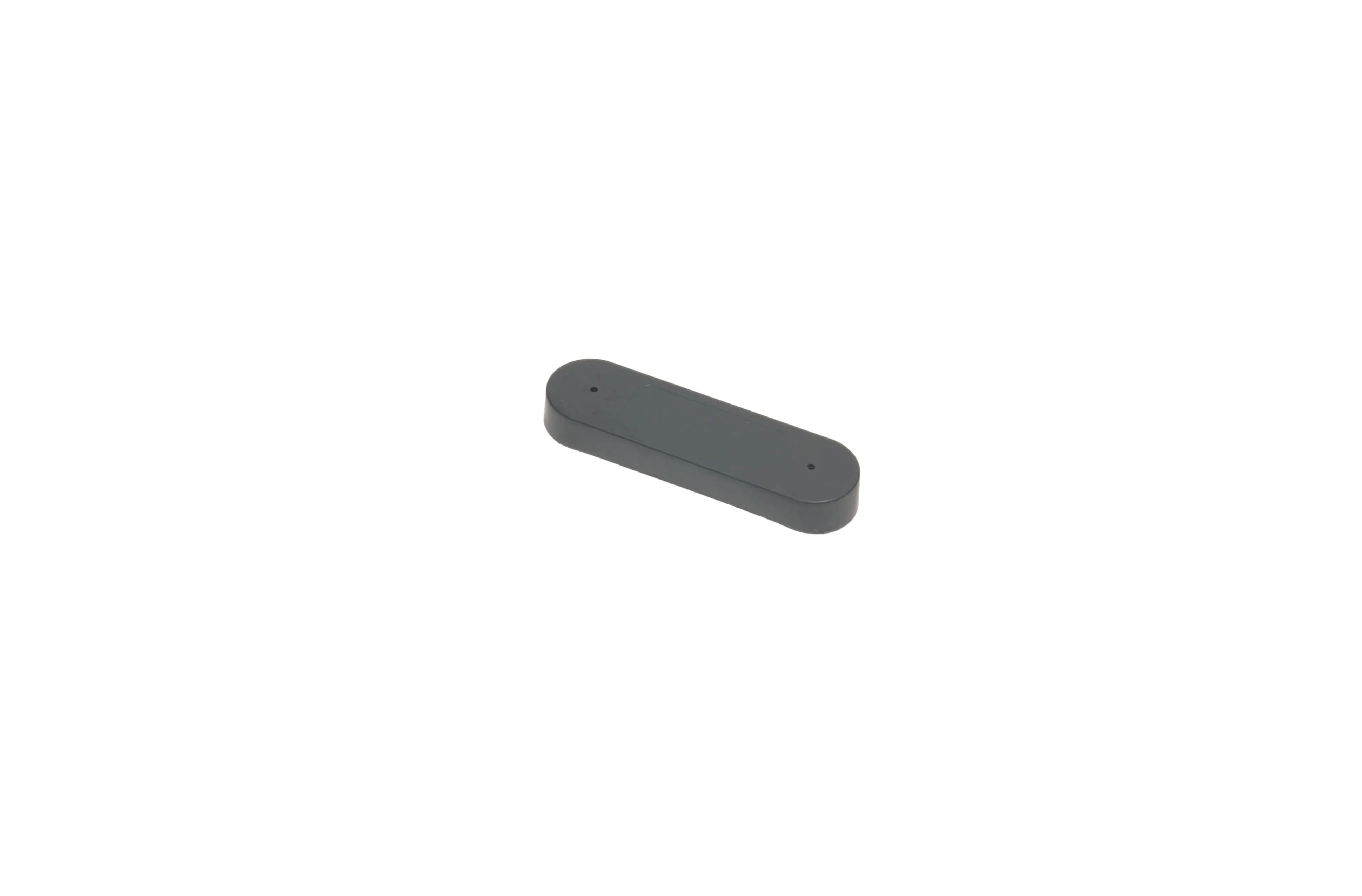 ARROW IC-3.25 INTERCELL CONNECTOR SHROUD
