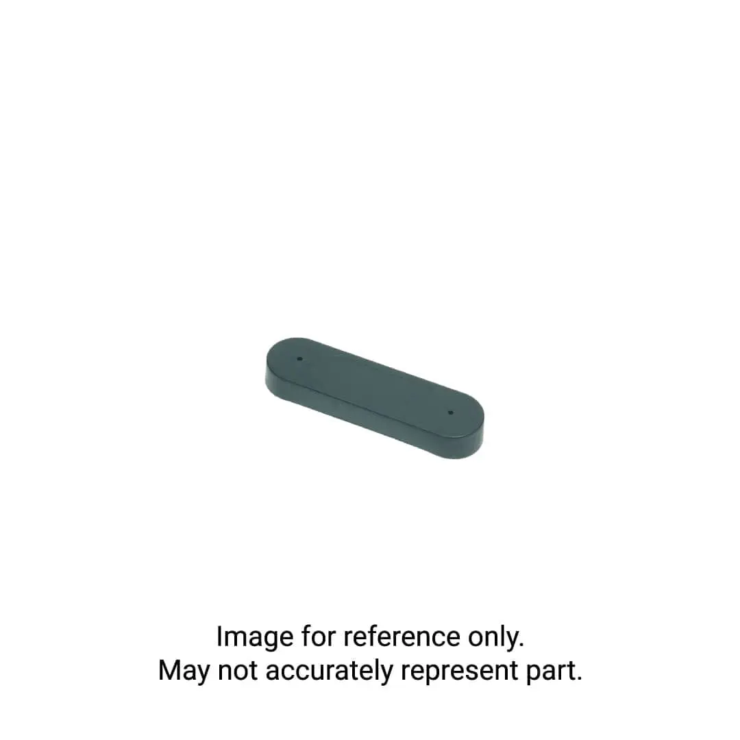 5-PLATE INTERCELL CONNECTOR SHROUD