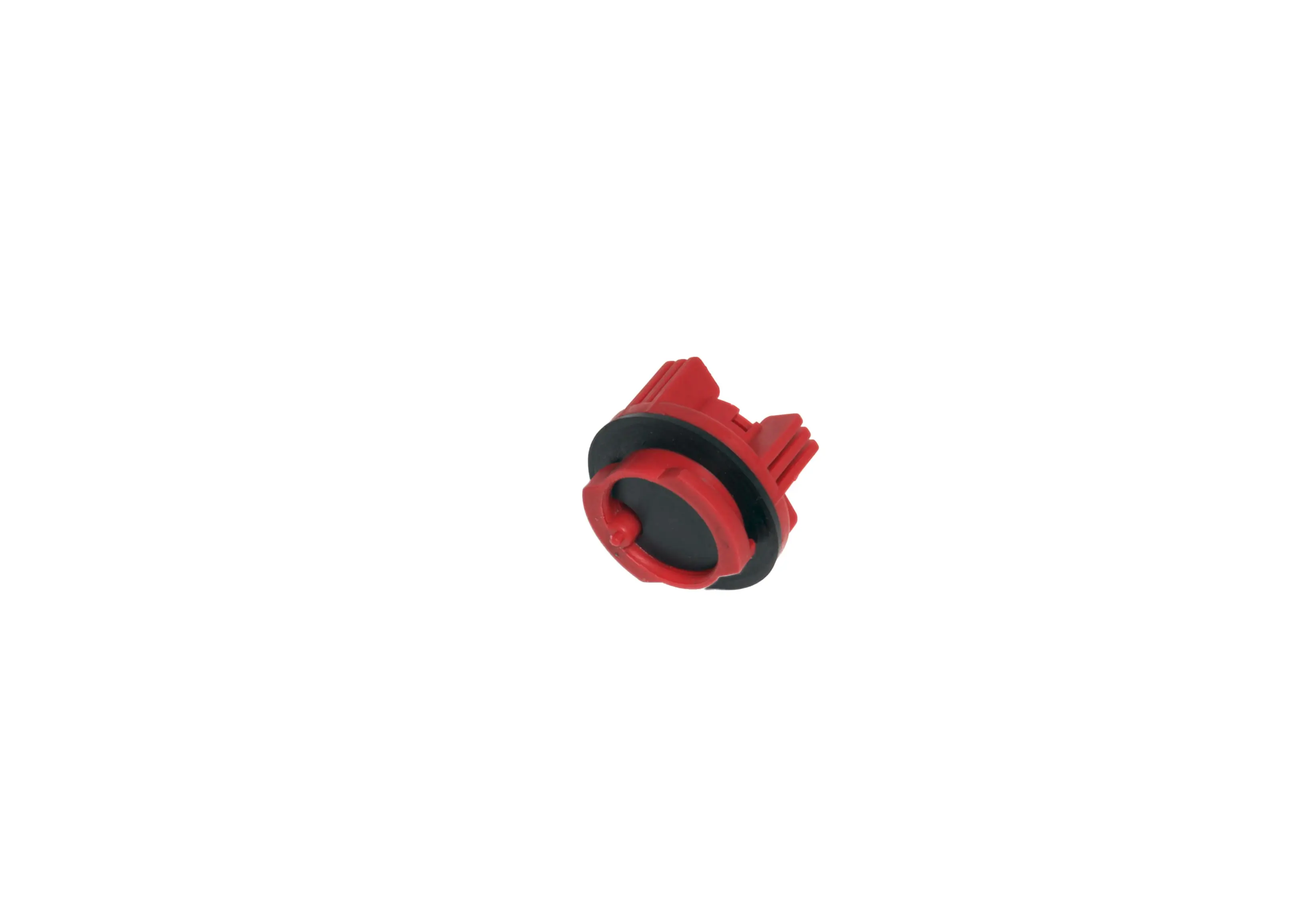 STANDARD VENT CAP