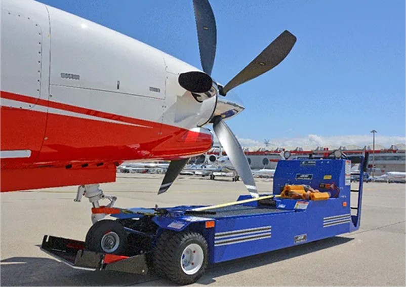 Lead Magnet_01_Mockup_01a (1)