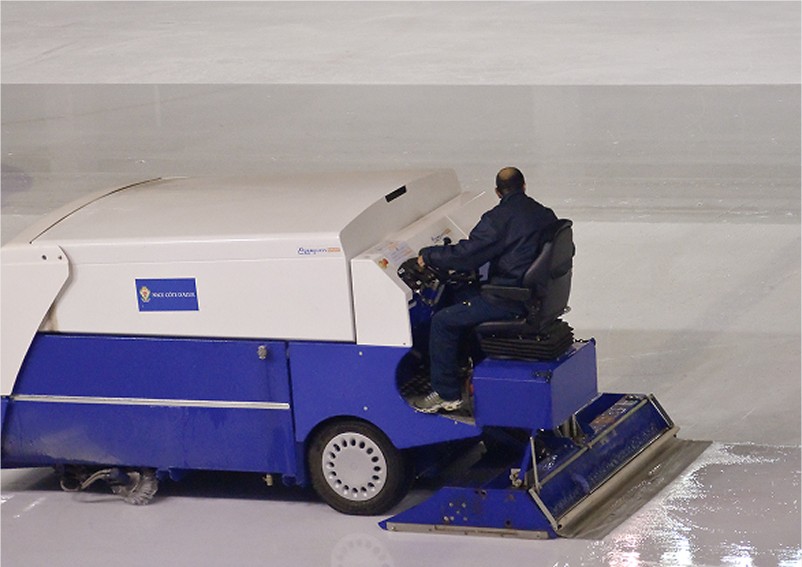 Lead Magnet_01_Mockup_01a (2) (1)