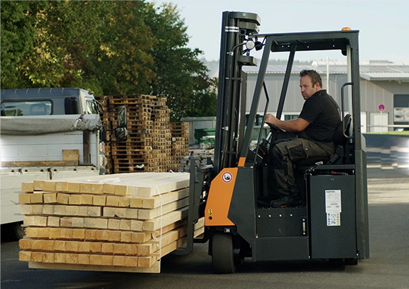 Lead Magnet_01_Mockup_01a