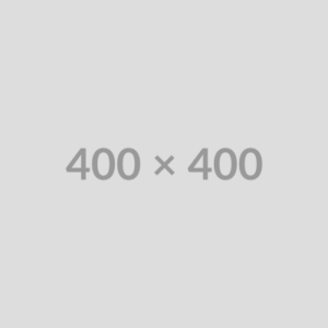 208/240 & 480 VAC Industrial Battery Chargers